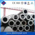 High demand products stainless steel seamless steel pipe